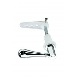 cistern levers croydex range strabane wholesales co. tyrone