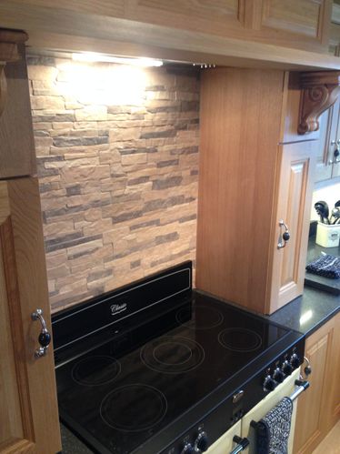 kitchens designed & fitted by Strabane Wholesale Ltd,strabane, co tyrone