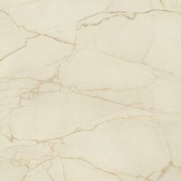 BURANO MARBLE 650mm x 25mm x 4m