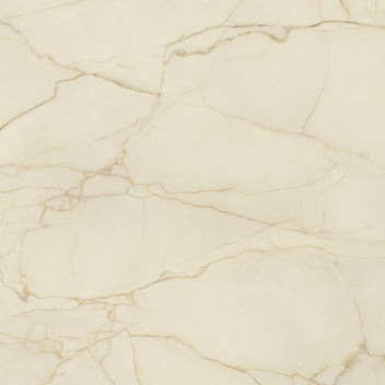 BURANO MARBLE 650mm x 25mm x 4m