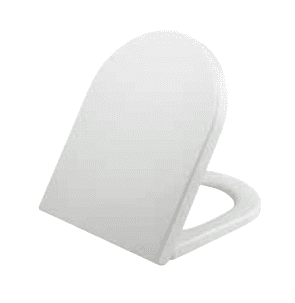 Toilet Seats, Strabane Wholesales Ltd, Strabane, Co. Tyrone