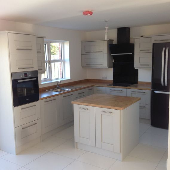 kitchens designed & fitted by Strabane Wholesale Ltd,strabane, co tyrone