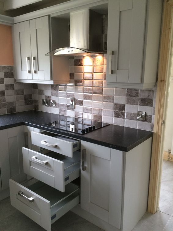kitchens designed & fitted by Strabane Wholesale Ltd,strabane, co tyrone