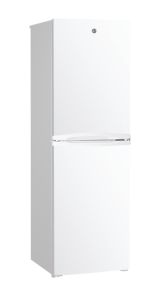 Hoover HSC577WKN Freestanding Fridge Freezer  £299.00, STRABANE WHOLESALE LTD, STRABANE, CO. TYRONE, BT828EH, 02871382374