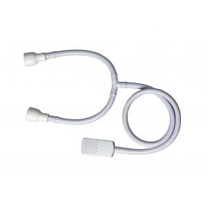 Bathroom Accessories, Strabane Wholesale Ltd, Strabane, Co. Tyrone