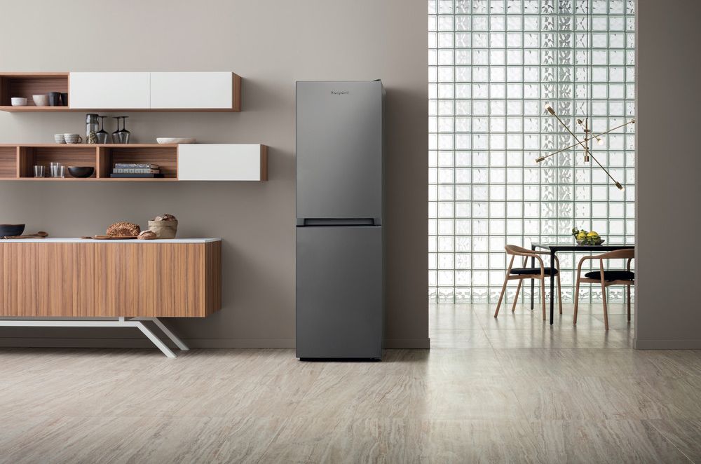PRIMA, HOTPOINT, INDESIT, AMERICAN, FRIDGE FREEZERS, STRABANE WHOLESALELTD, STRABANE, CO. TYRONE, BT82 8EH, 02871382374