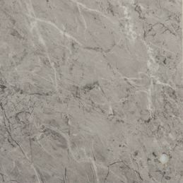 SILVER BACK MARBLE 650mm x 25mm x 3.6m