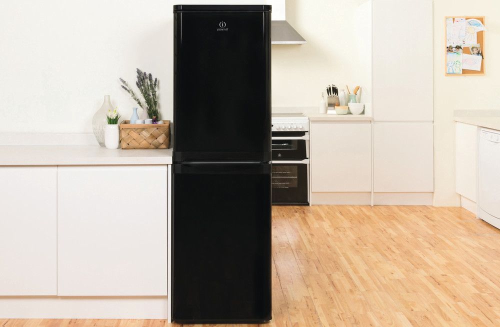 PRIMA, HOTPOINT, INDESIT, AMERICAN, FRIDGE FREEZERS, STRABANE WHOLESALELTD, STRABANE, CO. TYRONE, BT82 8EH, 02871382374