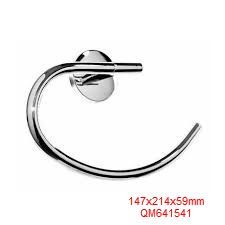 Croydex Bathroom Accessories hampstead range