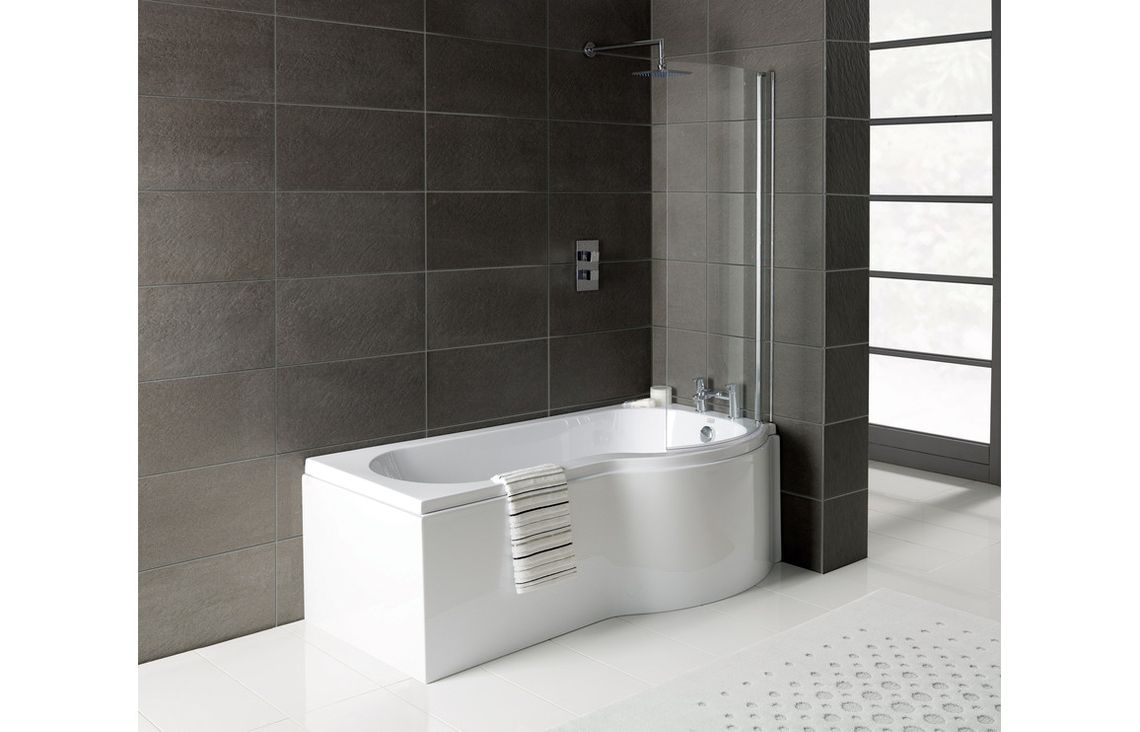 SHOWER BATHS, STRABANE WHOLESALE LTD, STRABANE, 02871382374
