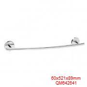 Croydex Bathroom Accessories hampstead range