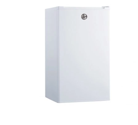 Hoover Undercounter Larder 88L Fridge HHTL482W