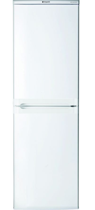 PRIMA, HOTPOINT, INDESIT, AMERICAN, FRIDGE FREEZERS, STRABANE WHOLESALELTD, STRABANE, CO. TYRONE, BT82 8EH, 02871382374