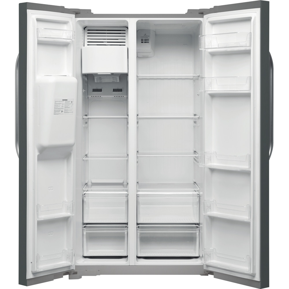 PRIMA, HOTPOINT, INDESIT, AMERICAN, FRIDGE FREEZERS, STRABANE WHOLESALELTD, STRABANE, CO. TYRONE, BT82 8EH, 02871382374