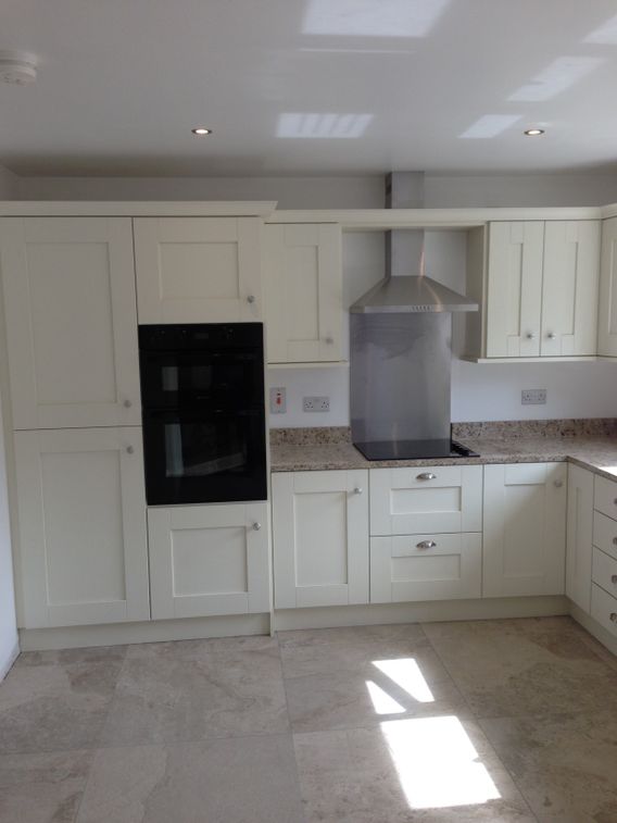 kitchens designed & fitted by Strabane Wholesale Ltd,strabane, co tyrone