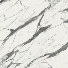 CALACATTA MARBLE 650mm x 25mm x 4.1m