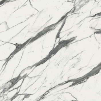 CALACATTA MARBLE 650mm x 25mm x 4.1m