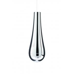 light pulls croydex range strabane wholesales co. tyrone