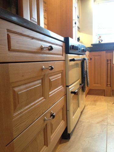 kitchens designed & fitted by Strabane Wholesale Ltd,strabane, co tyrone
