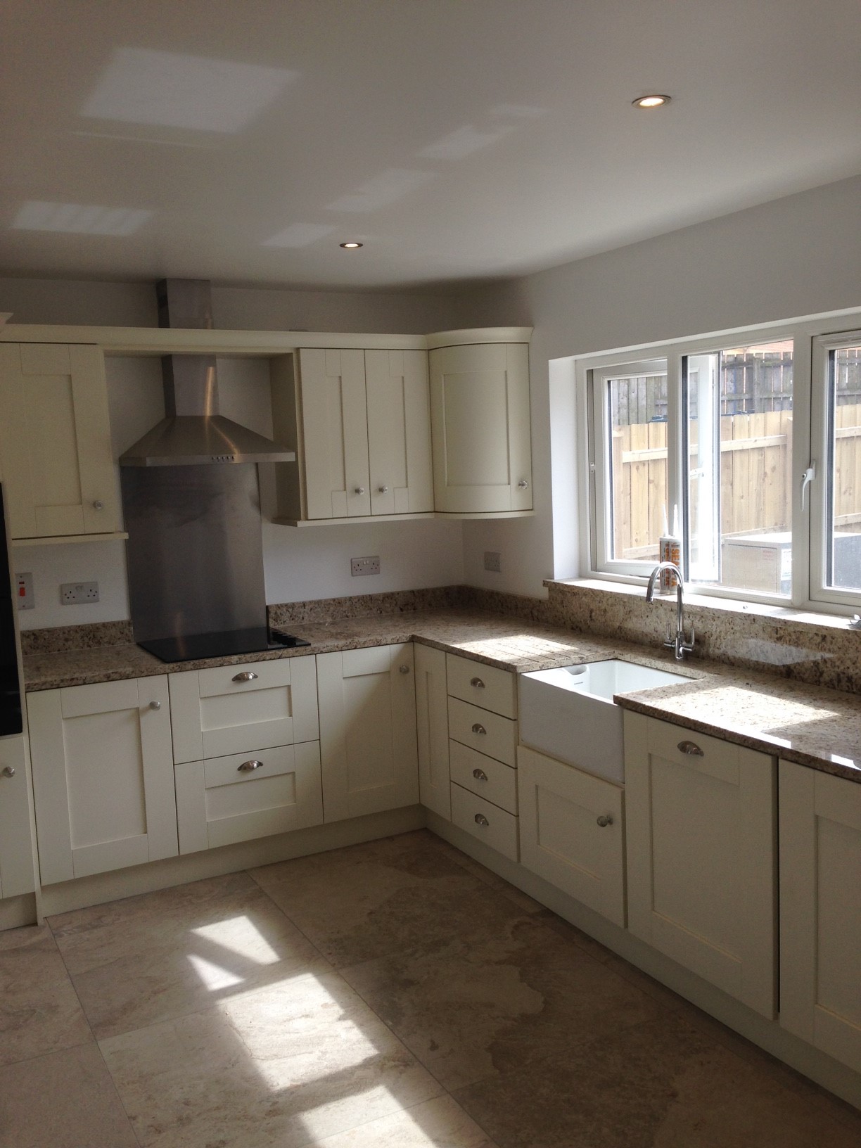 Bespoke kitchens, strabane wholesale ltd, strabane, co. tyrone