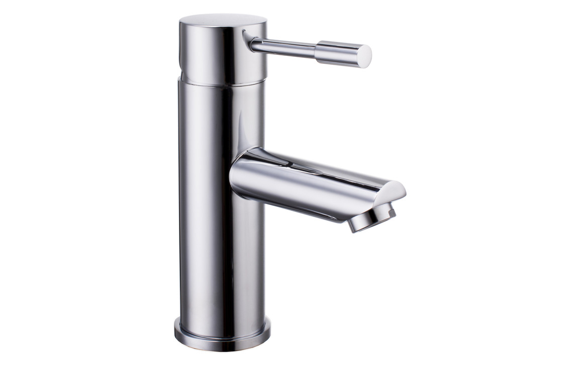  bathroom taps, strabane wholesale, strabane, co. tyrone