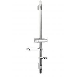 Bathroom Accessories, Strabane Wholesale Ltd, Strabane, Co. Tyrone