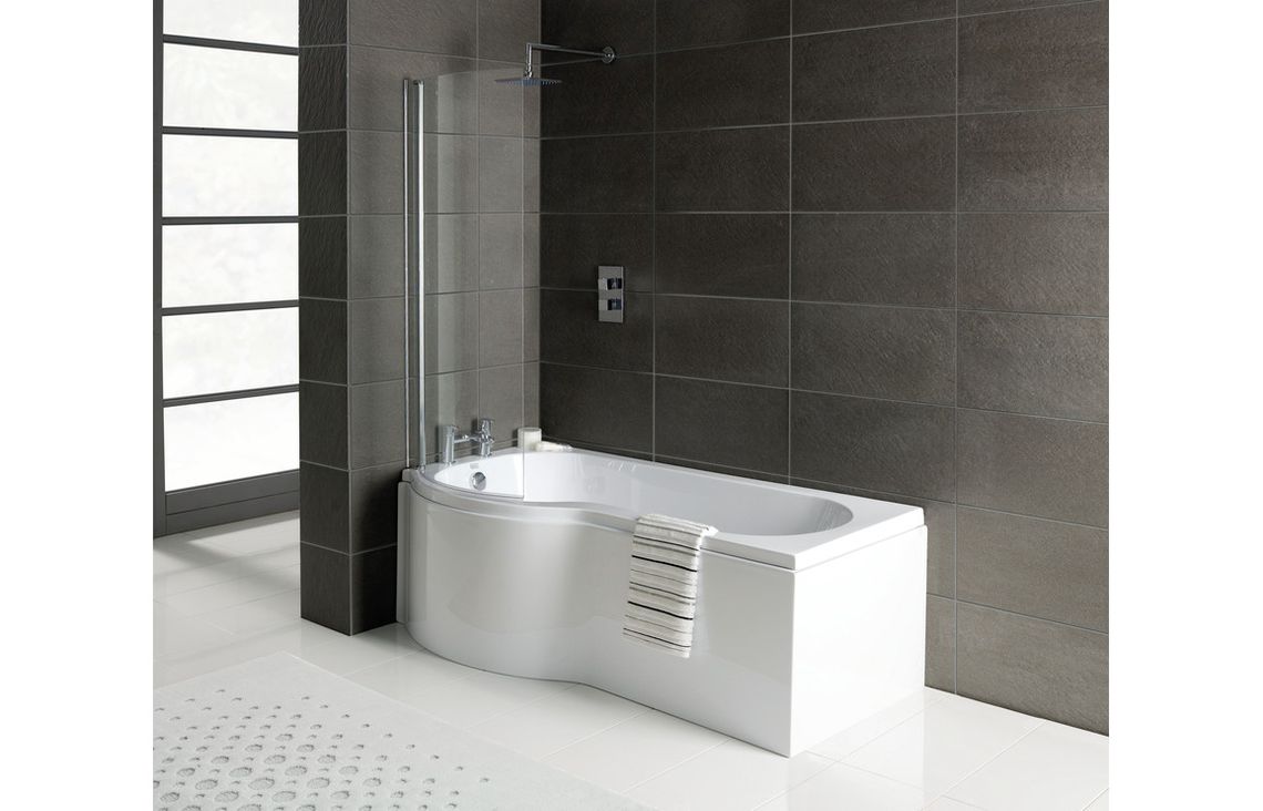 SHOWER BATHS, STRABANE WHOLESALE LTD, STRABANE, 02871382374