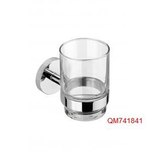 Croydex Bathroom Accessories romsey range