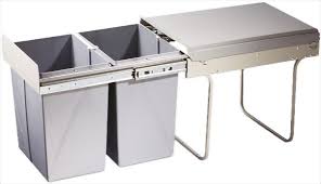 kitchen accessories, strabane wholesale ltd, strabane, co tyrone