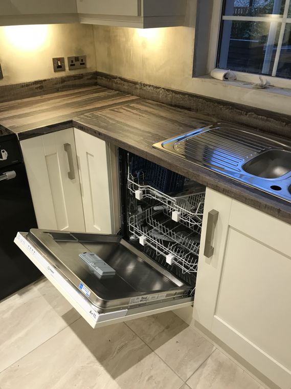 Bespoke kitchens, strabane wholesale ltd, strabane, co. tyrone