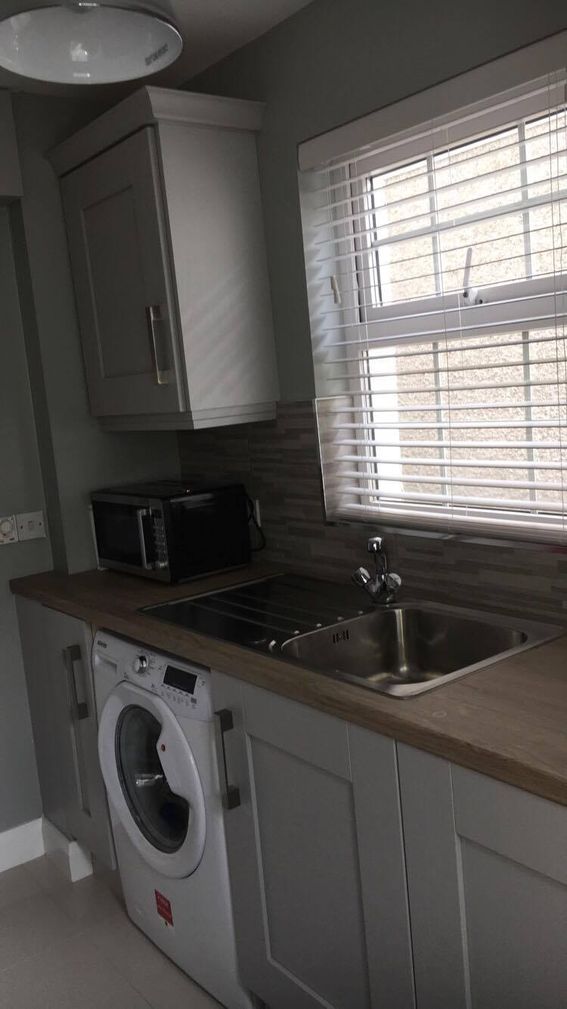 kitchens designed & fitted by Strabane Wholesale Ltd,strabane, co tyrone