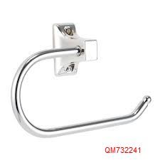 Croydex Bathroom Accessories strabane wholesale co tyrone