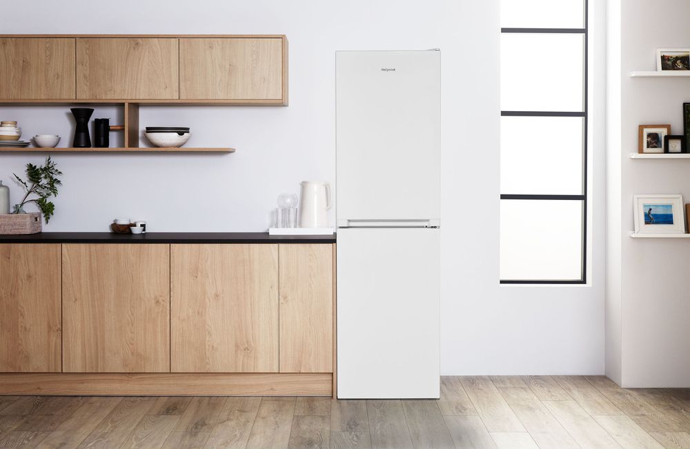 HBNF55181W, PRIMA, HOTPOINT, INDESIT, AMERICAN, FRIDGE FREEZERS, STRABANE WHOLESALELTD, STRABANE, CO. TYRONE, BT82 8EH, 02871382374