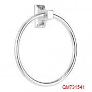 Croydex Bathroom Accessories sutton range