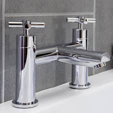 bathroom taps, strabane wholesale, strabane, co. tyrone