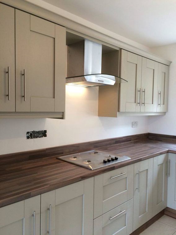kitchens designed & fitted by Strabane Wholesale Ltd,strabane, co tyrone