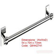 croydex bathroom accessories Bathroom accessories, strabane wholesale, co. tyrone
