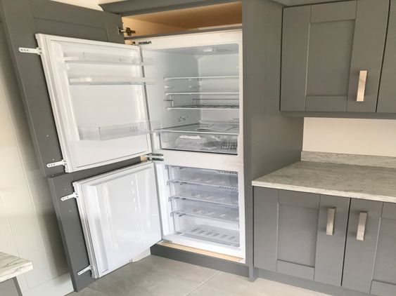 Bespoke Fitted Kitchens, Shaker Doors, STRABANE WHOLESALE LTD, Strabane, Co. Tyrone, 02871 382374