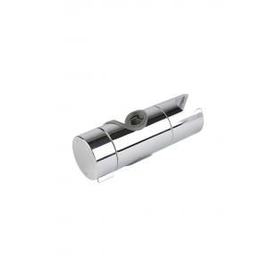 Bathroom Accessories,Riser Rail, Strabane Wholesale Ltd, Strabane, Co. Tyrone