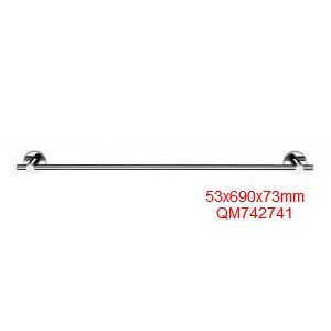Croydex Bathroom Accessories romsey range
