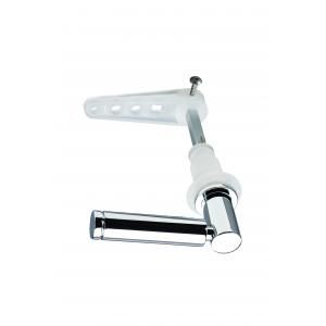 cistern levers croydex range strabane wholesales co. tyrone