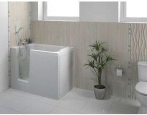 Disability, Less-Abled, Baths, Bathing, Strabane Wholesale Ltd, Strabane, Co. Tyrone