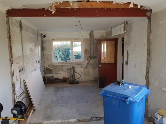 Bespoke Fitted Kitchens, STRABANE WHOLESALE LTD, Strabane, Co. Tyrone, 02871 382374