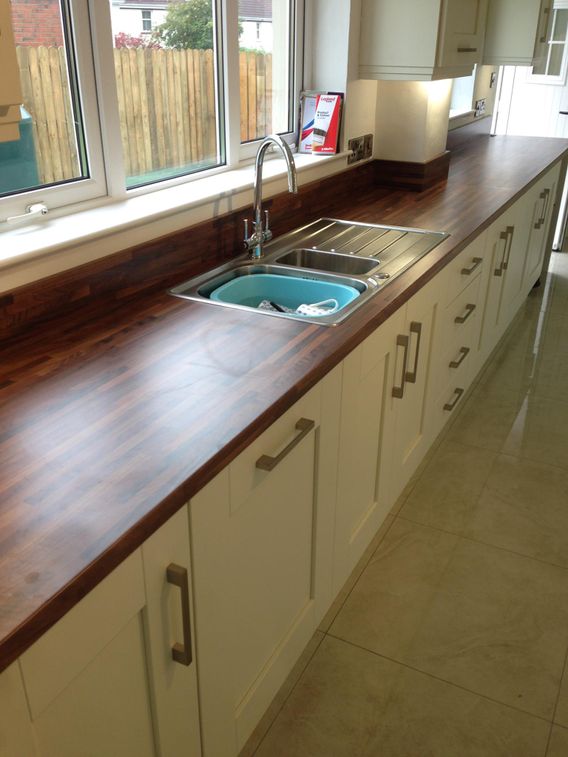 kitchens designed & fitted by Strabane Wholesale Ltd,strabane, co tyrone