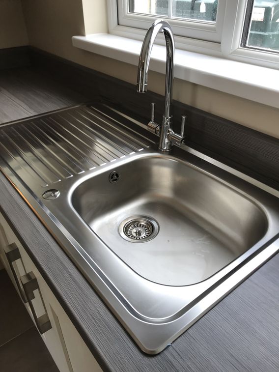 Bespoke kitchens, strabane wholesale ltd, strabane, co. tyrone