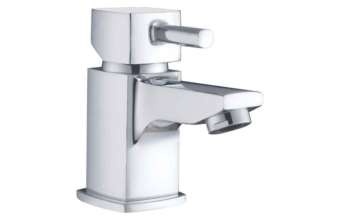  bathroom taps, strabane wholesale, strabane, co. tyrone