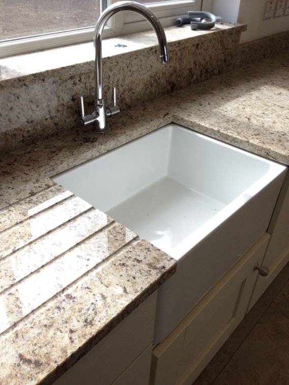 kitchens designed & fitted by Strabane Wholesale Ltd,strabane, co tyrone
