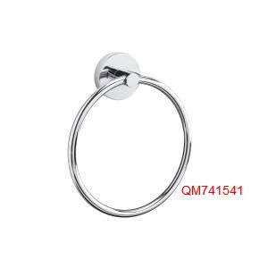 Croydex Bathroom Accessories romsey range