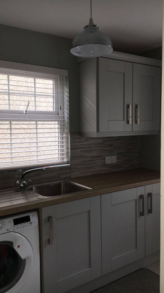 kitchens designed & fitted by Strabane Wholesale Ltd,strabane, co tyrone