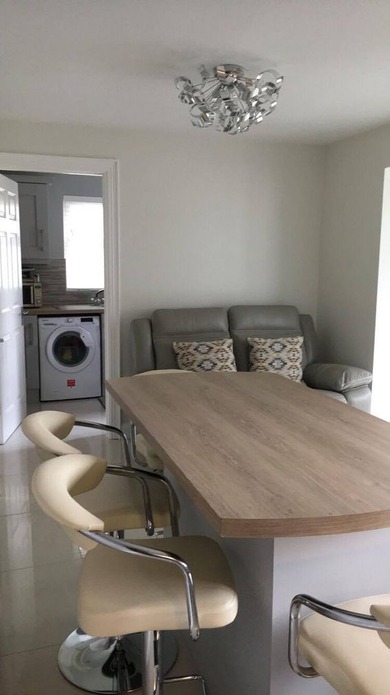 kitchens designed & fitted by Strabane Wholesale Ltd,strabane, co tyrone